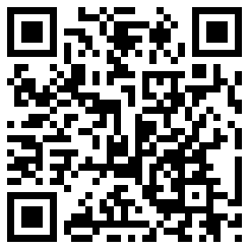 qrcode für Goobay SM 35 MK - Klinkenstecker 3 5 mono Metallausführung Knickschutz