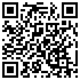 qrcode für Trilux 9002717886 Leuchteneinsatz E-Line 762 HE