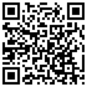 qrcode für Goobay SS 35 K - Klinkenstecker 3 5 stereo Plastikausführung Knickschutz