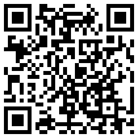 qrcode für Trilux 9002716890 Leuchteneinsatz E-Line 763 LVN 80-865DD