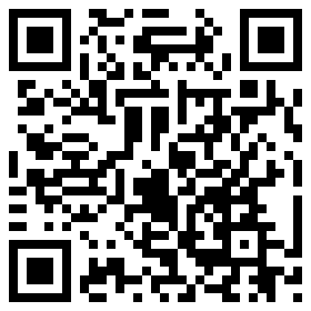 qrcode für Hager HTS340E - SLS Schalter 3P 40A QC Sammelschiene