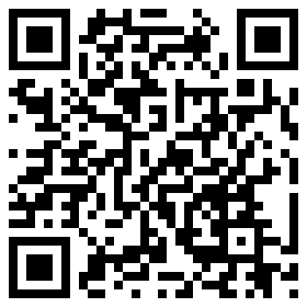 qrcode für Goobay SS 35 MK - Klinkenstecker 3 5 stereo Metallausführung Knickschutz