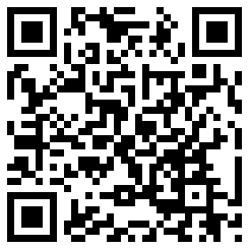 qrcode für Goobay SS 35 KG - Klinkenstecker 3 5 stereo Knickschutz