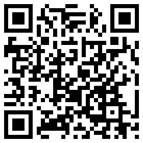 qrcode für Goobay SM 63 K - Klinkenstecker 6 35 Mono Plastikhülse Knickschutz