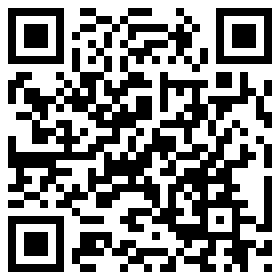 qrcode für Lindner P217639M - Mersen P217639 DII 25A flink gelb Sicherung 500V VDE DIAZED