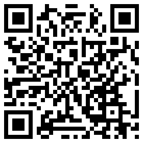qrcode für Helukabel 48521-100