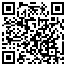 qrcode für Helukabel 48521-1000