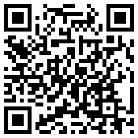 qrcode für Goobay SM 63 MK - Klinkenstecker 6 35 mono Metallausführung Knickschutz