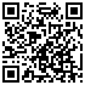 qrcode für Moeller Electric M22-XL-W-X10 - EATON Linse Leuchtmelder weiß flach Symbol Autom Ablauf 218393