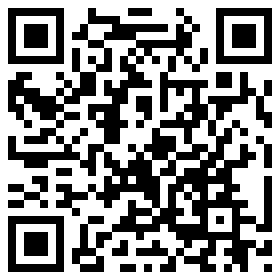 qrcode für Helukabel 48521-500