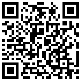 qrcode für Helukabel 48502-100