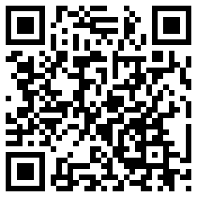 qrcode für Epson C13S053023 - Fixiereinh EPL N2550/ALC2800