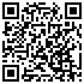 qrcode für Helukabel 48502-1000