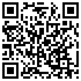 qrcode für Goobay SM 63 KG - Klinkenstecker 6 35 mono Knickschutz