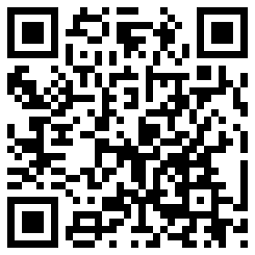 qrcode für Trilux 9002717123 Leuchteneinsatz E-Line 763 LW 40-830DD