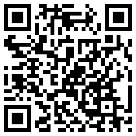 qrcode für Trilux 9002718622 Leuchteneinsatz E-Line 763 HE LVN 120-840DD