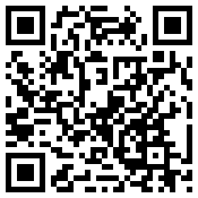 qrcode für Goobay BH D 2xL (2)          (2xMono/D) - Batteriehalter 2x Mono ''D'' Lötanschluß