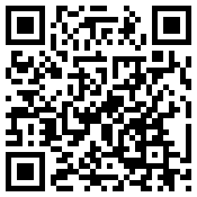 qrcode für Phoenix Contact MVSTBR 2,5/ 3-ST - 1792029 Leiterplattensteckverbinder