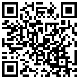 qrcode für Helukabel 48502-500