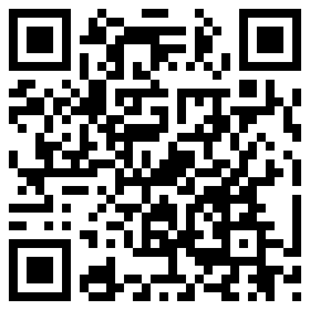 qrcode für Kensington K60412WW - SMARTFIT CONFORM BACK SUPPORT