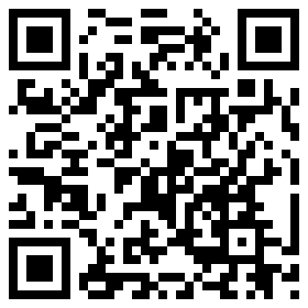 qrcode für Helukabel 48522-100