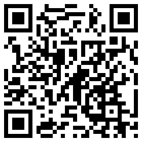 qrcode für Goobay SS 63 K - Klinkenstecker 6 35 stereo Plastikausführung Knickschutz