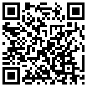 qrcode für Goobay SS 63 MK - Klinkenstecker 6 35 stereo Metallausführung Knickschutz