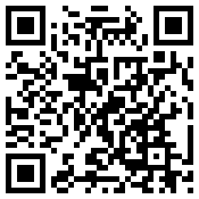 qrcode für Goobay SS 63 KG - Klinkenstecker 6 35 stereo Knickschutz