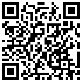 qrcode für Helukabel 48522-1000