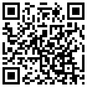 qrcode für Helukabel 48522-500