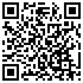qrcode für Goobay SM 63 MW - Klinkenstecker 6 35 Mono Metall Winkel