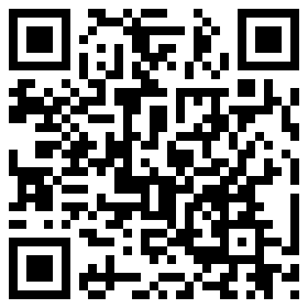 qrcode für Kensington K52783WW - SMARTFIT LAPTOP RISER