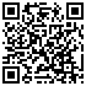 qrcode für Helukabel 48503-1000
