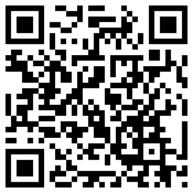 qrcode für Hager KU73S10 - eHZ Anschlusskassette 5 pol Spannungsabgriff