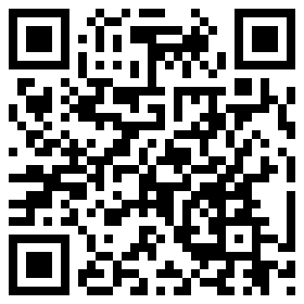 qrcode für Siemens 3RT2325-2AK60 - Schütz AC 1 22kW/40 1S 1Ö AC AC 110V 120V 4p 4S S0