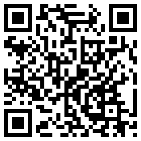 qrcode für Goobay KS 35 K - Klinkenkupplung 3 5 stereo Plastikausführung Knickschutz