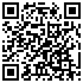 qrcode für Niedax LUAC100.100W Ausseneck 90°