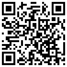 qrcode für Niedax LUAC40.040W