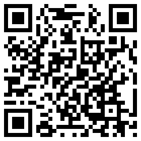 qrcode für Goobay KS 35 MK - Klinkenkupplung 3 5 Stereo Metallhülse Knickschutz