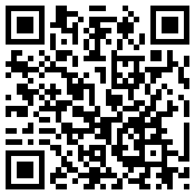 qrcode für Cimco 120010 - Jokari Kabelmesser 8 28mm TIN beschichtet