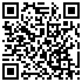 qrcode für Niedax KTA 600 E3 - KTA600E3 Hängestiel/ Wandausleger standarD90x610mm 2 5 kN Edelstahl