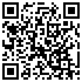 qrcode für Trilux 9002717077 Leuchteneinsatz E-Line 763 LW 120-840ET