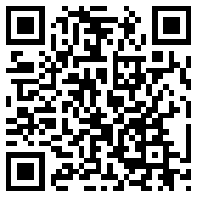 qrcode für Goobay A 170 G - Audio Adapter Klinke 6 35 Stecker (3 Pin Stereo) > Klinke 3 5 Buchse (3