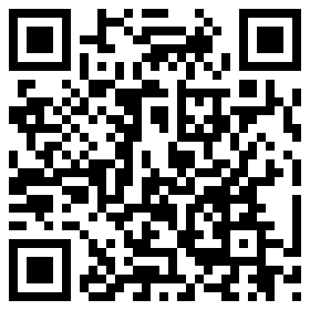 qrcode für Goobay KS 63 K - Klinkenkupplung 6 35 stereo Plastikausführung Knickschutz