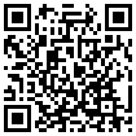 qrcode für Goobay KS 63 MK - Klinkenkupplung 6 35 stereo Metallausführung Knickschutz