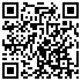 qrcode für OBO Bettermann UGD55 350-3R9R - Unterflur Gerätedose GESR9/55UV St FS 467x467x55 7410064