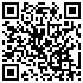 qrcode für Goobay KS 63 KG - Klinkenkupplung 6 35 stereo Knickschutz
