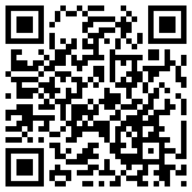 qrcode für Goobay EM 63 - Klinkeneinbaubuchse 6 35 mono offene Bauart