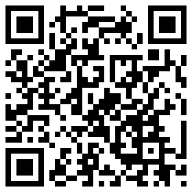qrcode für Trilux 9002716217 Leuchteneinsatz E-Line