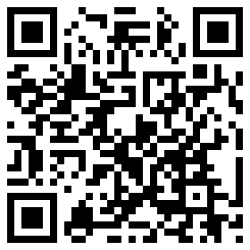 qrcode für Goobay EM 35 S - Klinkeneinbaubuchse 3 5 mono offene Bauart Schaltkontakt